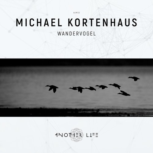 Michael Kortenhaus - Wandervogel [ALM123]